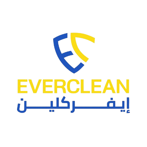 EverClean